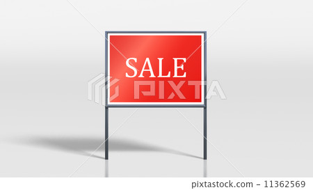 shop signage stands sale shop signage stands sale 11362569