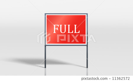 shop signage stands full shop signage stands full 11362572