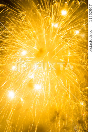 Fireworks Fireworks 11362967
