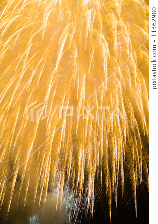 Fireworks Fireworks 11362980