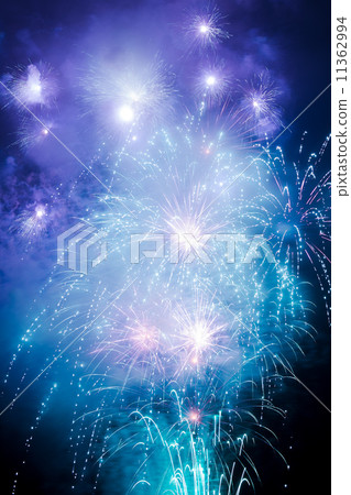 Fireworks Fireworks 11362994