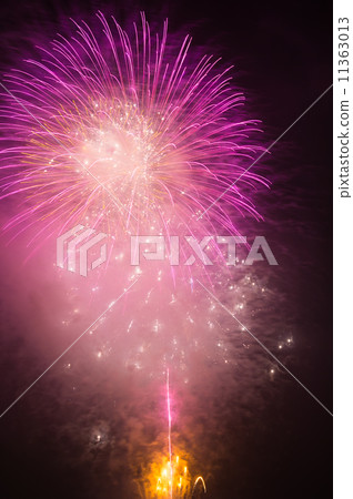 煙花 11363013