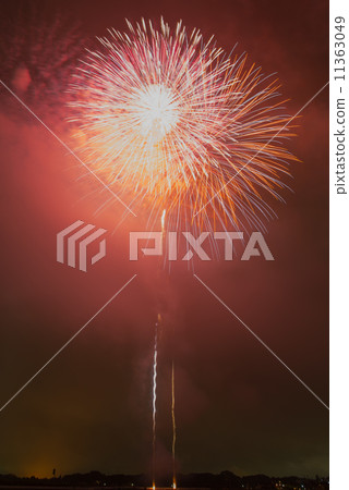 Fireworks Fireworks 11363049