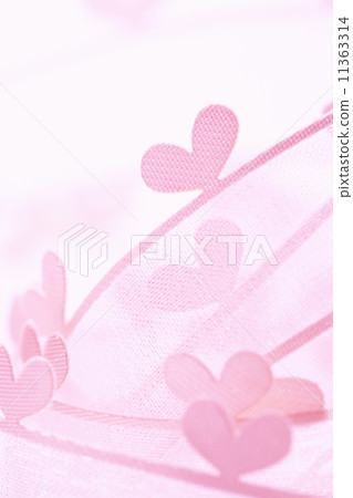 Love background 11363314