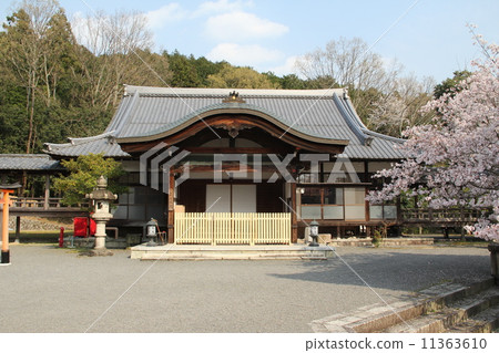 Hongokuji Hongokuji 11363610