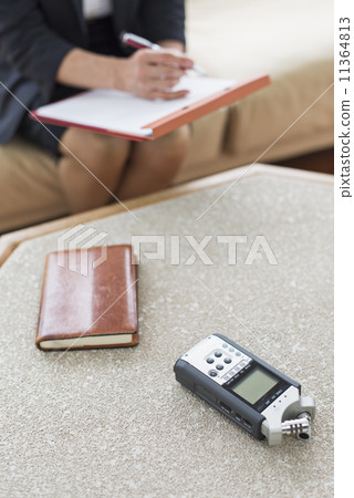 女軍官/經理 11364813