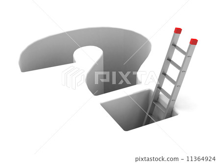 the solution 11364924