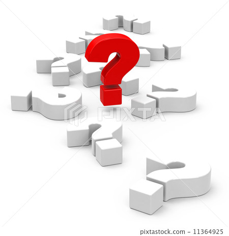 the questions 11364925