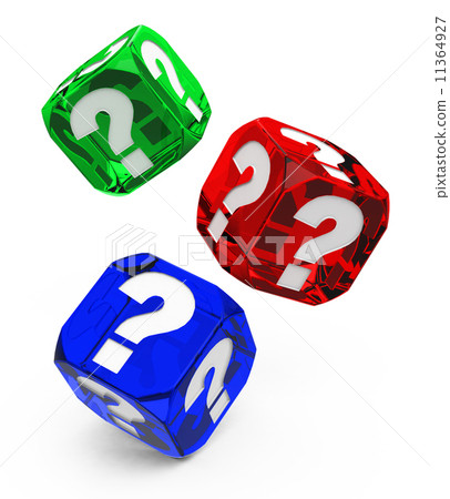 the questions the questions 11364927