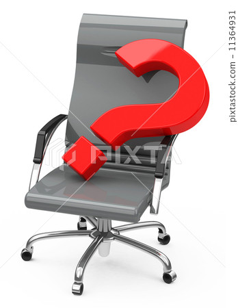 the question the question 11364931