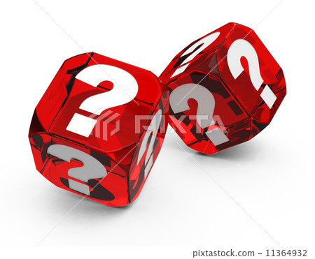the questions 11364932