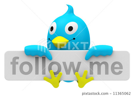 follow me follow me 11365062
