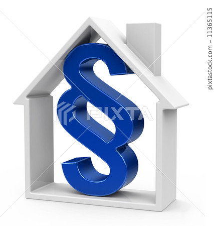 the paragraph house 11365115