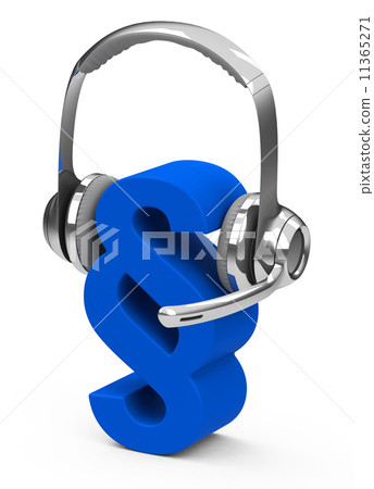 the law assistance 11365271