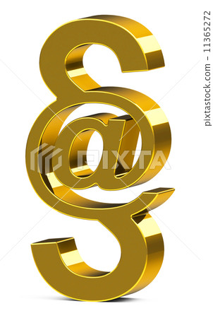 the internet paragraph 11365272