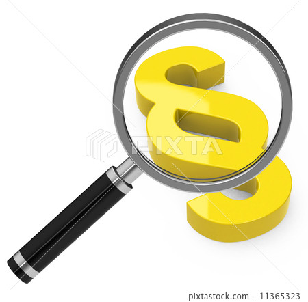 the law analysis the law analysis 11365323