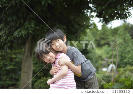 好朋友兄弟 11365350