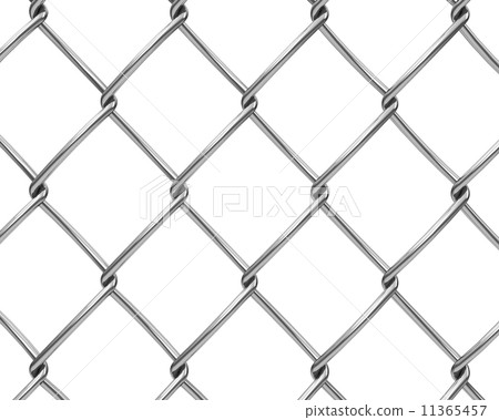 the wire fence the wire fence 11365457