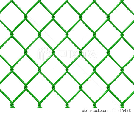 the garden fence 11365458