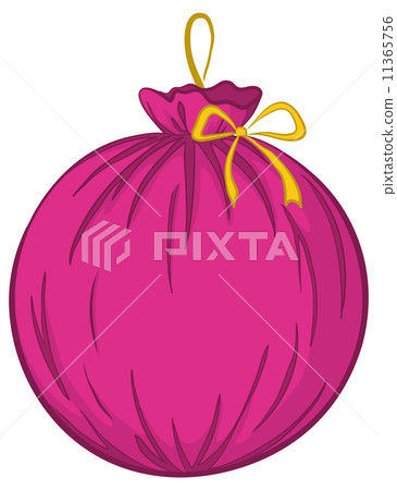 Christmas decoration Christmas decoration 11365756