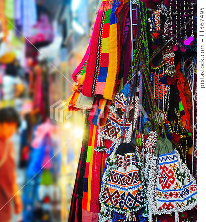 Chatuchak market 11367495