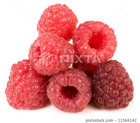 Raspberry 11368142