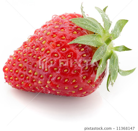 Strawberry 11368147