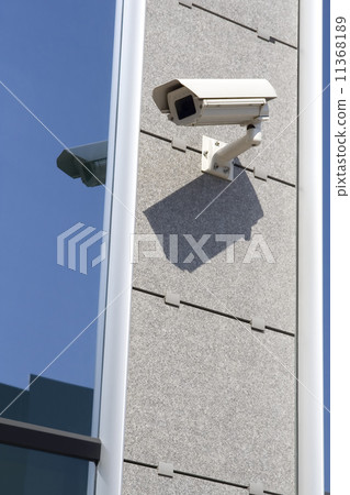 A Camera A Camera 11368189