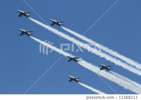 藍色的衝動 11368211