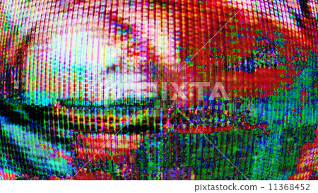 Future Tech 0167 Future Tech 0167 11368452