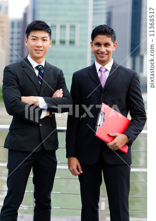 We are always here to support you 11368517