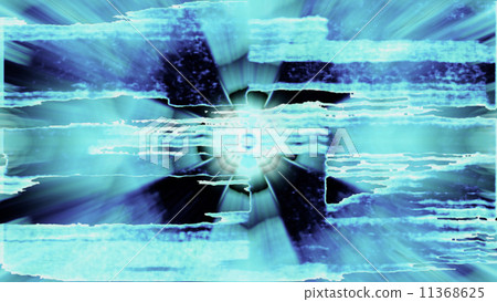 Future Tech 0177 11368625