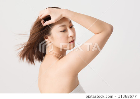 Cool beauty image Cool beauty image 11368677