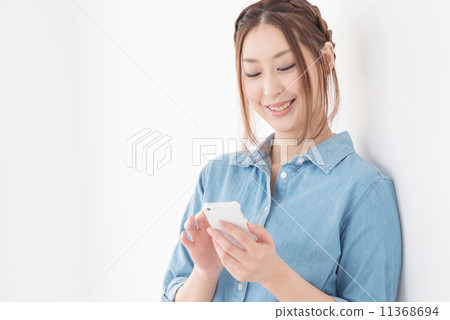 Cool beauty image Cool beauty image 11368694