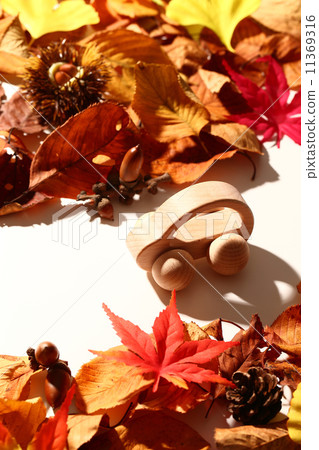 Fall Drive 2 Fall Drive 2 11369316