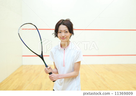 squash squash 11369809