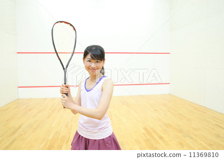squash squash 11369810