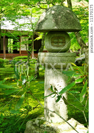 Shokoji寺 11370175