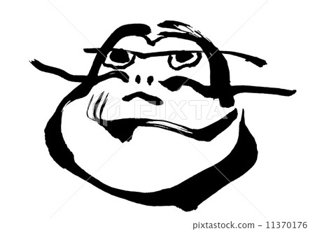 Sumiko Daruma 11370176