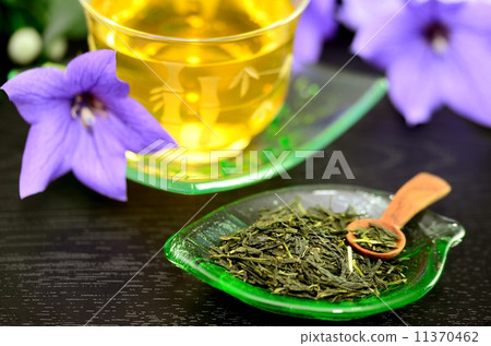 一杯茶 一杯茶 11370462