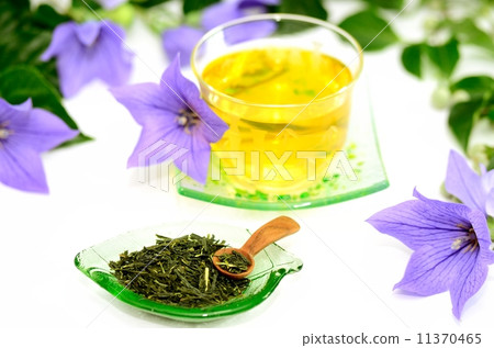 一杯茶 一杯茶 11370465