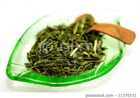 一杯茶 一杯茶 11370551