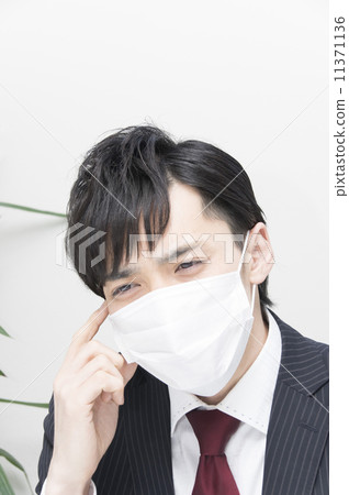 眼睛發癢 眼睛發癢 11371136