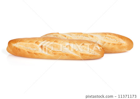 French baguette 11371173