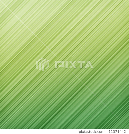 Abstract striped background Abstract striped background 11371442