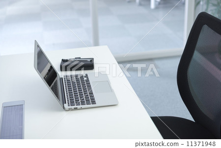 workplace workplace 11371948