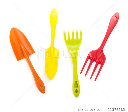 Garden tools 11372283