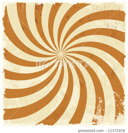 Abstract grunge background, vector illustration Abstract grunge background, vector illustration 11372938