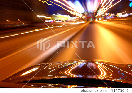speed drive speed drive 11373042