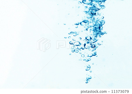 water bubbles water bubbles 11373079